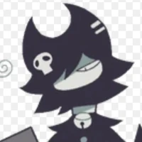 Skell