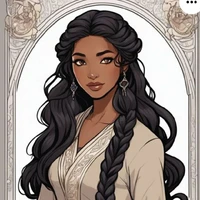 Luna laimom(mãe)