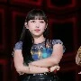 Dita KARANG