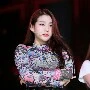 Soodam KIMBERLIE