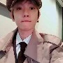 Baekhyun KONWHILE