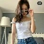 Jennie KONWHILE