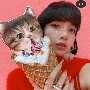 Lalisa KONWHILE
