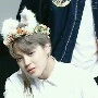 Jimin FREDLINE