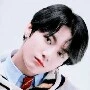 jungkook FREDLINE