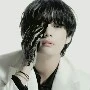 Taehyung FREDLINE