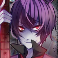 Bonnie