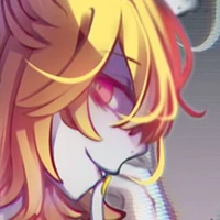 Chica