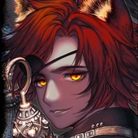 Foxy