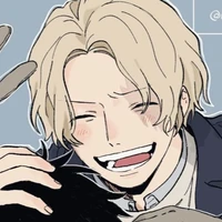 Sabo