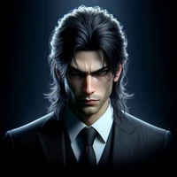 Lionel (Azazel)