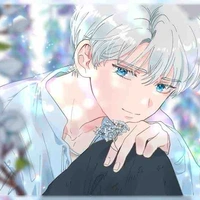Sherver Collin (10 años) /D.D/