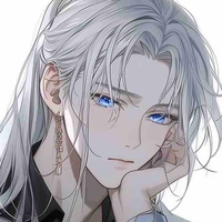 Klauss Collin /E/