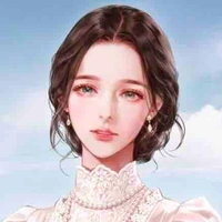Iryna/G/ (maestra del orfanato)