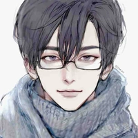 Sejin