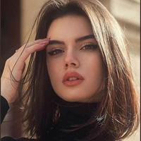 Camila Kor
