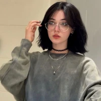 Zainab zia