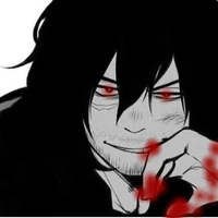 AIZAWA(O.P)(JEFE DE DEKU)