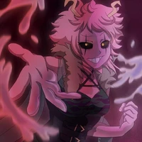 MINA(O.P)