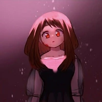 OCHACO(O.P)