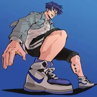 IIDA(A.P)