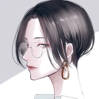 Olivia(Diretora)