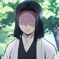 kagaya