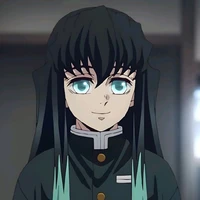 tokito