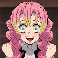 mitsuri