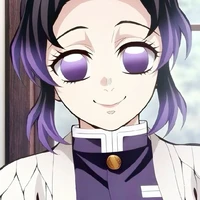 Shinobu