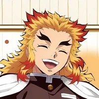 Rengoku