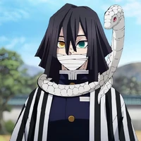 Obanai