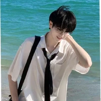 เจสัน👑(องค์ชาย ตกูล เก้อจือ)