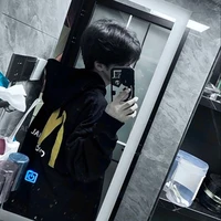 R_Run