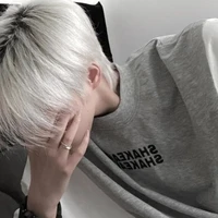H_Hotel