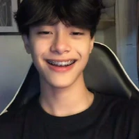 ทาม🥎