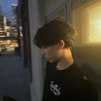 Finn