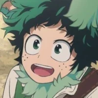 Izuku