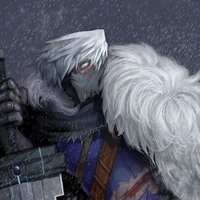 Mezo (O vagante)