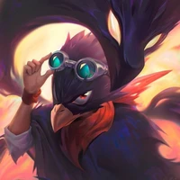 Tokoyami