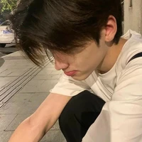 ตะวัน🌻⚡(นายเอก)