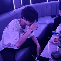 ออสการ์⚡(เพื่อนนายเอก)