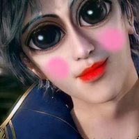 แอดเองนะ