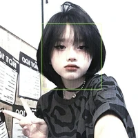 ซันนี้⚡(แฝดน้อง3)