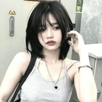 เซนนี้⚡(แฝดพี่2)