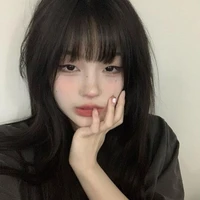 ซินร์🎀(น้อง4)