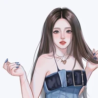 mary