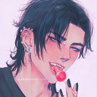 norman