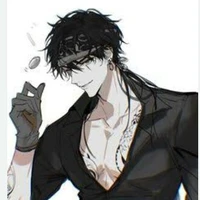 Danillo (professor)