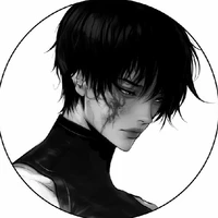 Suzy (eu)